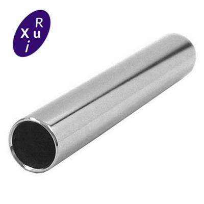 China Elevator / kitchen / interior ASTM A789 A790 S31803 2205 2507 uns s31500 s32750 pipes price per kg /good price super duplex stainless steel pipe for sale