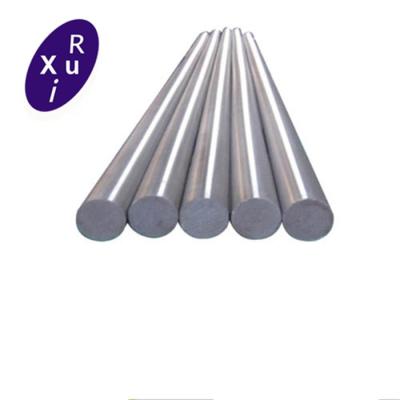 China Tool Steel Bar Alloy Steel Aisi 4140 4130 4145H 4330V 8620 Round Bar for sale