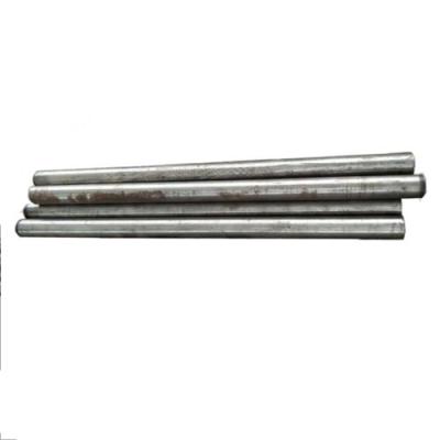 China Hastelloy C 276 G30 construction around bar for sale