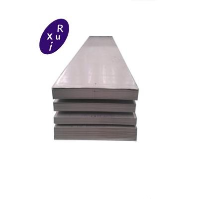 China Good Quality Construction Hastello B-3 Alloy Steel Sheet /Plate Special Price for sale