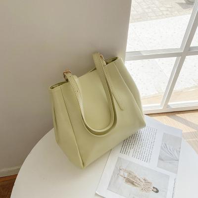 China Lady Women's Female Handbags Ladies Small Square Shoulder Bag Cross - Body Sling Bag For Women for sale