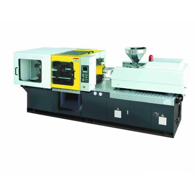 China Plastic Molding Machine Injection Molding Machine for sale