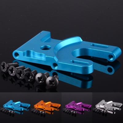 China Vehicles & RC Toys HSP 03007 103371 1h10 Remote Control Light Rise Motor Mount+Screws 103071 for sale