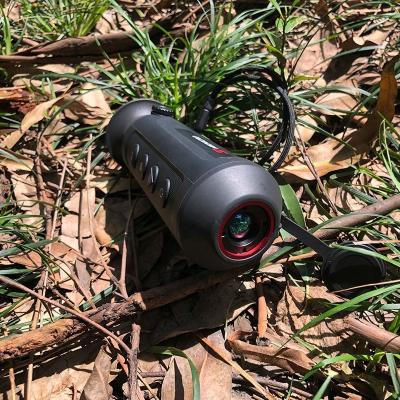 China 630m Optical Sight Device Digital Night Vision Thermal Imaging Monocular Night Vision for sale