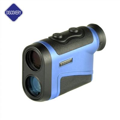 China range finder D800 rangefinder for golf and hunting D800 for sale