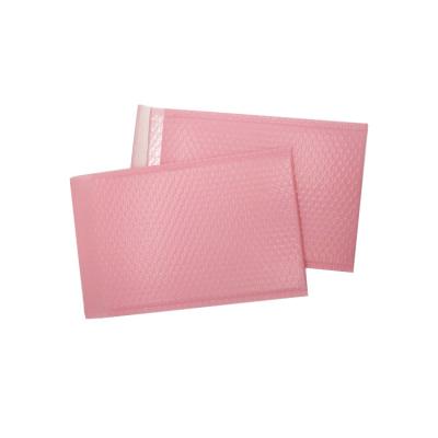 China Wholesale Custom Waterproof Clothing Recycled Bubble Mailing Bags Recyclable for sale