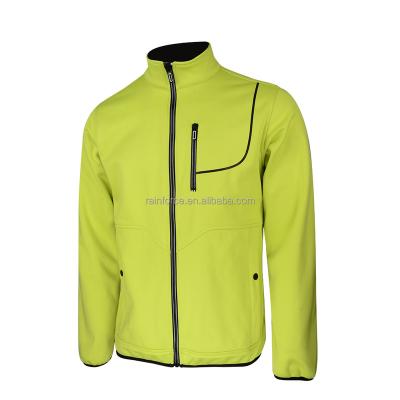 China Wholesale Custom Jacket Womens Breathable Anorak Waterproof Softshell Jacket for sale