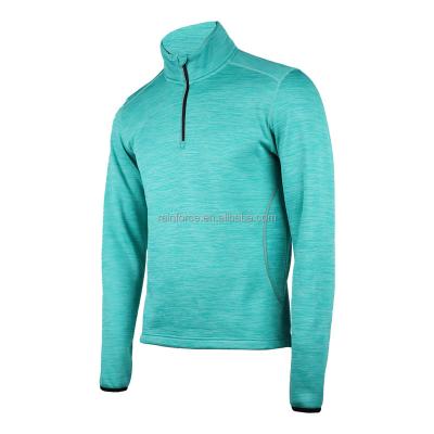 China Men Breathable Jacket Softshell Jackets Outdoor Sport Fleece Waterproof Jacket for sale