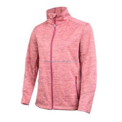 China Custom Made Jacket Shell Jacket For Women High Quality Mountain Softshell Waterproof Outer Breathable for sale