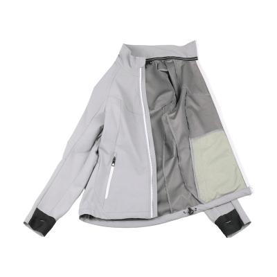 China Women's UV Protection Jacket Hooded Lightweight Waterproof Breathable Skin Quick Dry Jacket for sale