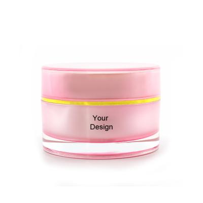 China Brightening Brightening Skin Whiten Depigmentation Cream for sale