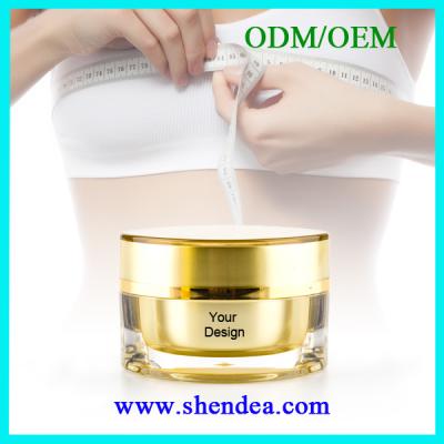 China Breast Enhancers Breast Enhancers Most Demanding Products Breast Lifting Big Boobs Cream for sale