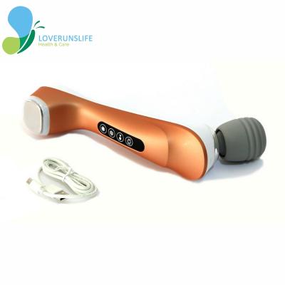 China New and Master EYE Loverunslife Cold Eye Massager Eye Massager for sale