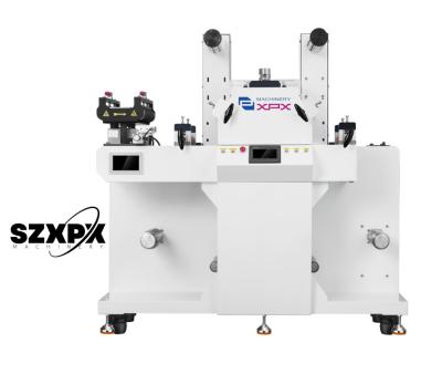 China Efficiënte semi-roterende strooimasjien met magnetische rolltanden 94-114t Te koop