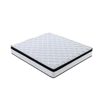 China Foldable Factory Selling Quality Black And White Memory Foam Mattress Mattress for sale