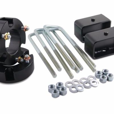 China High Performance Fit Silverado GMC GWA-0008 Car Lift Spring Strut Coil Spacer Kit for sale