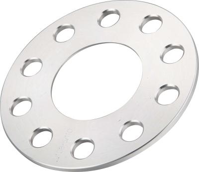 China Low price good quality good quality car wheel spacer trailer wheels aluminum spacer for sale