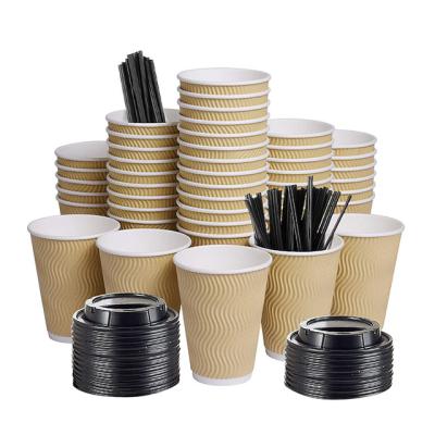 China higher quality hot selling paper cup coffer cup paper for hot drinking for sale