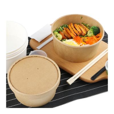 China natural sugarcane bagasse sturdy compostable eco friendly environmental paper bowl for sale