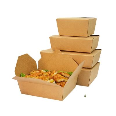 China 3 ply corrugated boxes packaging custom paper boxes packaging for food for sale