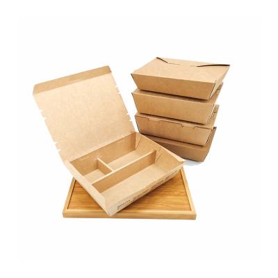 China Accept Customized Colored Cardboard Food Paper Packaging Box for sale