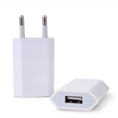 China Laptop USB Power Adapter EU Plug Travel Fast Wall Charger Charging Samsung for Huawei for iPhone 11 X XS max XR 8 7 6s for sale