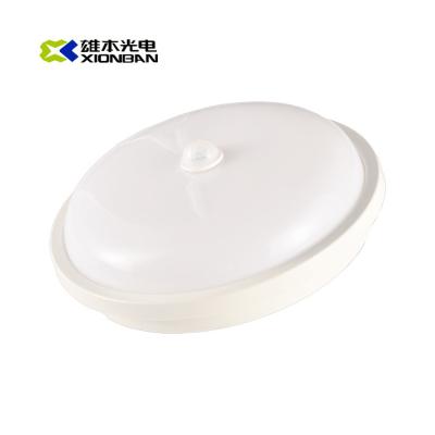 China Factory price modern morden waterproof smart wall lamp IP65 wall light for sale