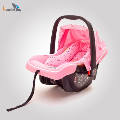 China China Humbi MXZ-ED car seat modification baby car seat for sale