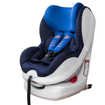 China Luxury car seat luxury rear/baby front car seat, car seats /car seat cover brompton seat in 2022 from Humbi factory for sale