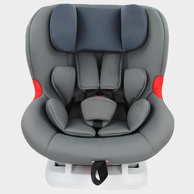 China Hot selling baby comfortable car seat high quality and comfortable baby car seat for sale