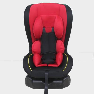 China Car Seat Modification EEC R44 Approved Universal Baby Car Seat From Factory for sale