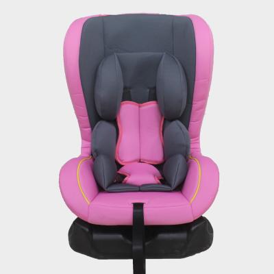 China Car seat modification Humbi's most popular baby seat for children 0-4years for sale