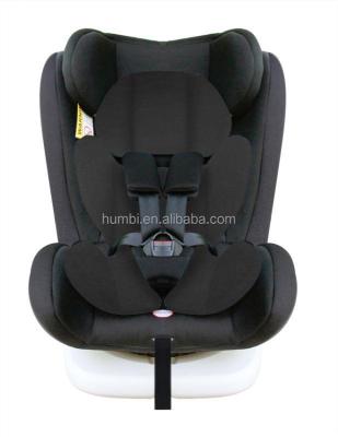 China 3 in 1 Converts from a Rear Facing Infant Car Seat to 3 in 1 Car Seat, Infant to Toddler Car Seat for sale