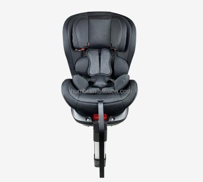 China Simply Adjust Safe NO--Reintroduce Headrest and Harness Adjust Together High Quality Car Seat in 2021 from the Factory, Baby Car Seat Featuring TrueShield Side Impact Technology for sale