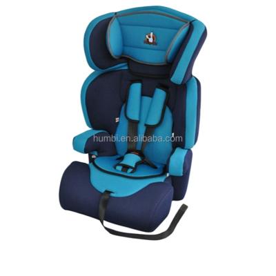 China Luxury cheap baby car seat brompton seat car seats cover booster for kids in 2022 from China for sale