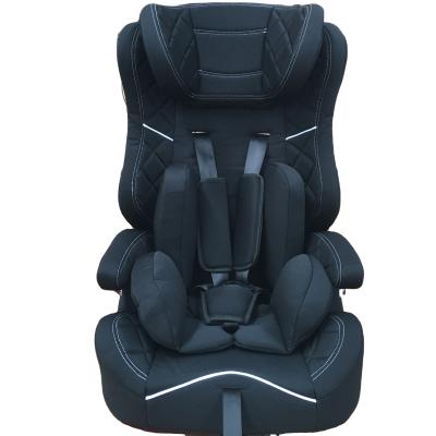 China Luxury the popular seat brompton seat,car seat cover,baby car seat/booster seat with high quality cheap price from Humbi in China for sale