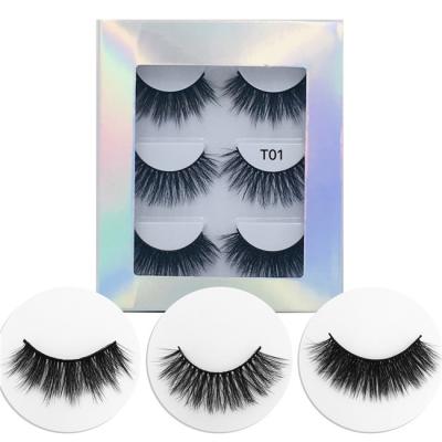 China Wholesale natural luxury custom 3d eyelashes seller 25mm private label lashes sellers with logo for sale