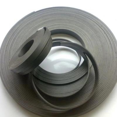 China Multi Functional Refrigerator Magnetic Strip Home Magnetic Tape For Fridge Magnets for sale