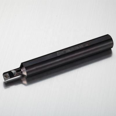 China High Performance Cutting Wholesale CNC Turning Tool Holder, Internal Thread Inserts Turning Tool Holder for sale