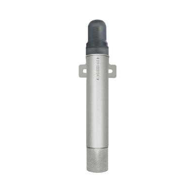 China High Quality Pressure Temperature Humidity O2 Gas Monitor Wireless Oxygen Sensor for sale