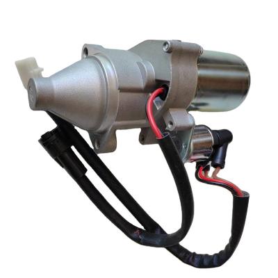 China Machinery Repair Shops DJI T30 fuel oxidation sensor, DJI D9000IE generator oxidation sensor, DJI T30 generator oxidation sensor for sale