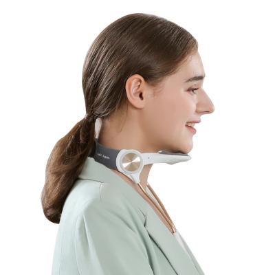 China Medical care neck support device can be effective therapy for neck problems for sale