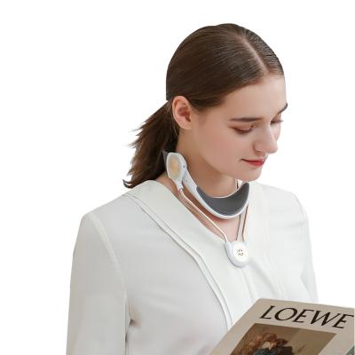 China 0rthopedic Medical Care Neck Brace Rehabilitation Neck Support Device Neck Cervical Pain Relief for sale