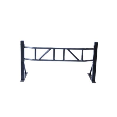 China Wall Horizontal Bar Made in China Top Quality Traction-UPS Wall Mounted Horizontal Bar for sale