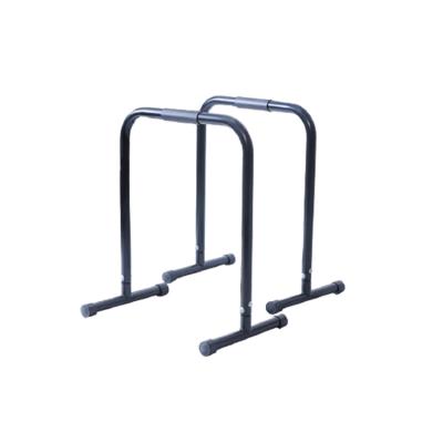 China Universal Promotional High Quality Coach Household Single Parallel Support Bar for sale