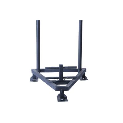 China Durable Using Low Price Power Weight Training Resistance Sled 13 for sale