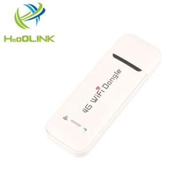 China LAPTOP factory 150Mbps 3G 4G lte direct high quality usb dongle for sale