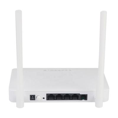 China SOHO factory direct 300Mbps N vdsl2 adsl2 modem router ADSL high quality wireless modem for sale