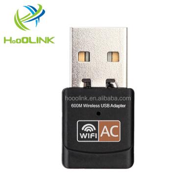 China LAPTOP wifi usb adapter for sale