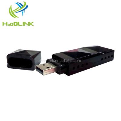 China Factory direct high quality chipset 802.11N 300Mbps usb 802.11N ralink3572 wireless usb adapter ralink3572 for sale